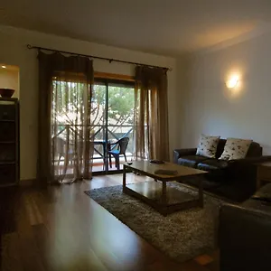 Apartamento Corcovada - By Bedzy , Albufeira Portugal