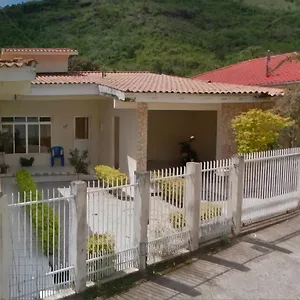 Casa Para Temporada , Governador Celso Ramos Brasil