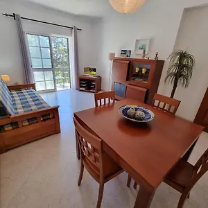 De , Altura Portugal