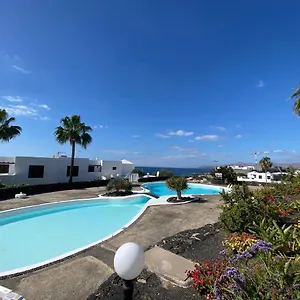 Miramar Apartment Puerto del Carmen (Lanzarote)