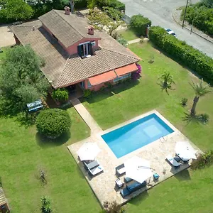 https://villa-kentia-charming-and-stylish-country-house-close-to-palma.balearic-islands.net