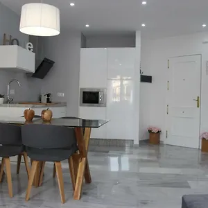 https://atarazana-apartment.1costadelsol.com