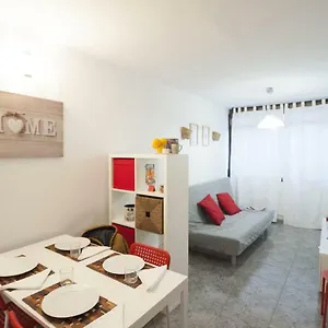 Cosy Fira Barcelona , L'Hospitalet de Llobregat Espanha