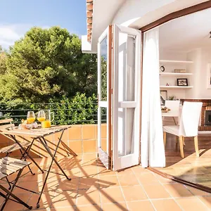 https://pueblo-dona-pepa.1costadelsol.com